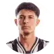 Alan García