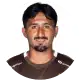 Agustin Ocampo