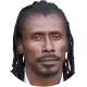 أليو سيسيه