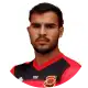 José Monreal