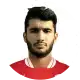 محمد الحردان