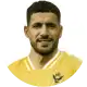 عماد اللواتي