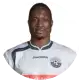 Emmanuel Ifeanyi Ogude
