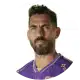 Joaquin Larrivey