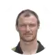 Laurent Guyot