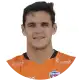 Christian Cepeda