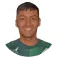 Josue Mamani