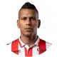Johan Bocanegra