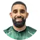 Jonathan Herrera
