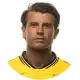Mats Köhlert