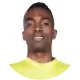 Rogerio Caicedo