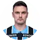Filip Uremović