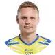 Simen Juklerød