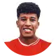 حميد أحداد