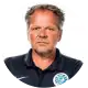 Henk de Jong