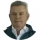 خافيير اجيري