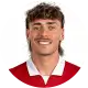 ريكاردو مانغاس