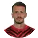 Abdulkadir Parmak