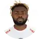 Leonard Owusu