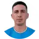 Lucas González