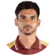 فلوريان ميجيل