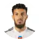 عبد الله زبير