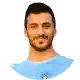 احمد شوشة