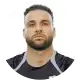 محمد شعبان