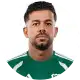عمرو السعدواي