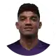 محمد صبحي
