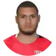 تريفور دورنبوش