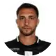 Leonardo Marchi