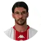 Fabio Pereyra