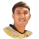 Matías Ramírez