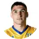 Facundo Mater