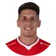 Sebastián Valdez