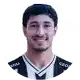 Germán Guiffrey