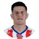 Marcelo Estigarribia