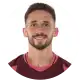 Nicolás Morgantini