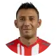 Diego Navarro