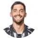 Diego Mondino