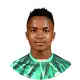 Siphiwe Tshabalala