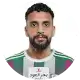 سيف حسين القشطة