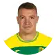 Josip Radosevic