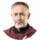 Flavio Robatto