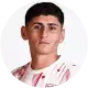إغناسيو لاكوينتانا