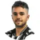 Nicolás Romano