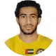 عبدالله الرفاعي