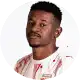 Eric Ramires