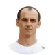 Martin Toth